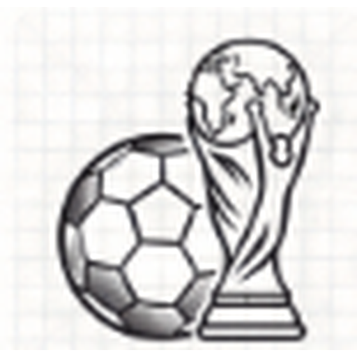 棋牌游戏 Logo